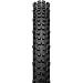 MICHELIN Wild Enduro MH Racing LINE, Mountain Tire, 29''x2.50, Folding, Tubeless Ready, MAGI-X, Black