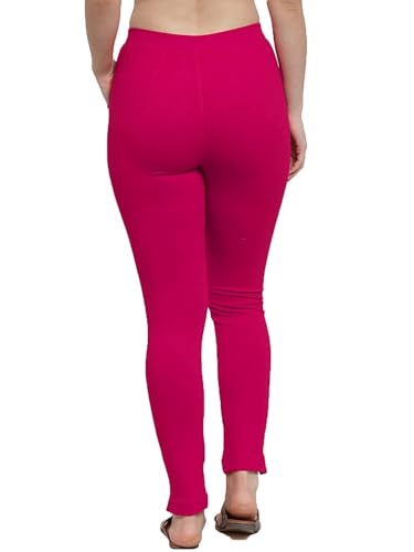 Image of Vinayak Fashion Products Pocket Legging for Womans and Girls