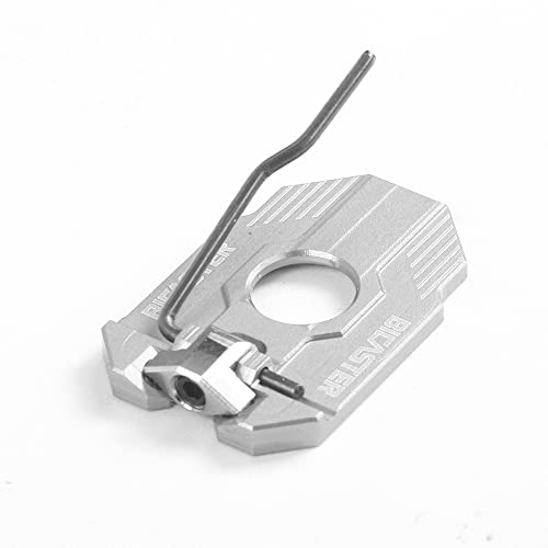 SHARROWJ[u{EA[Xg u^C݌v ̃Xg ɂăoX |̓ ZJ[u{EpANZT[ /E胆jo[T ()