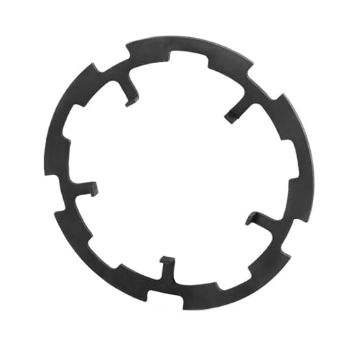 Plaque d'armature avant Polaris Ranger pièce réparation 3234407