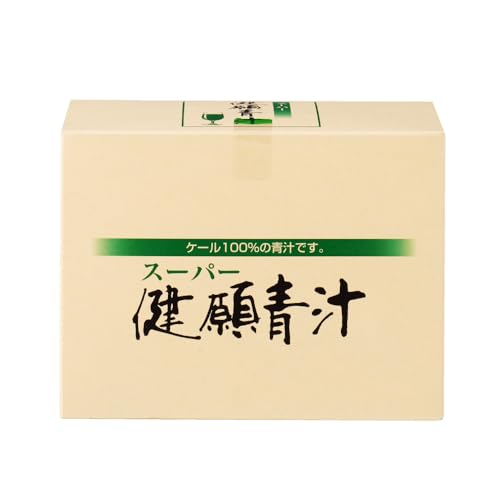 yBYP[100Z`zw엿Esgp X[p[`10g×60 1 H@ JVE }OlVE r^~B1 r^~B2 Y  VF[J[v[g (5g×60)