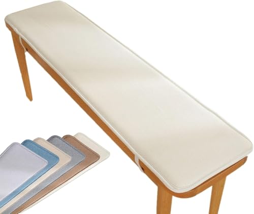 ƂRƊ~ߒt̒x`NbVBpeBIƋA|[`XCOAK[fEWAOp2l|ApɍœKȌĉKȃpbhB(Beige,40x200cm)