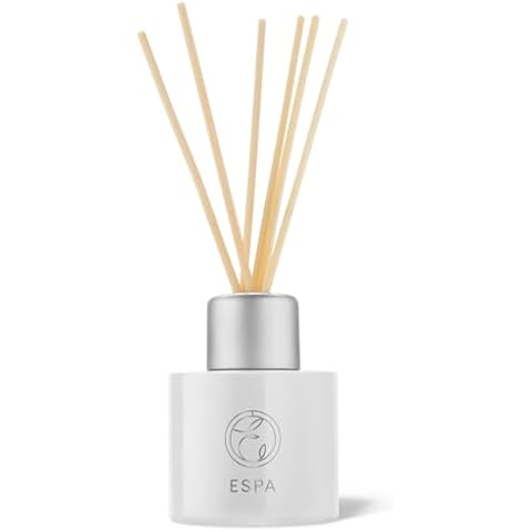 ESPA Energising Reed Diffuser 200ml Cover