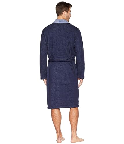 Image of UGG Men's Robinson Robe