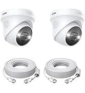 Amazon.co.jp: ZOSI 16CH 1080P 防犯レコーダー hdd2tb 防犯カメラ対応