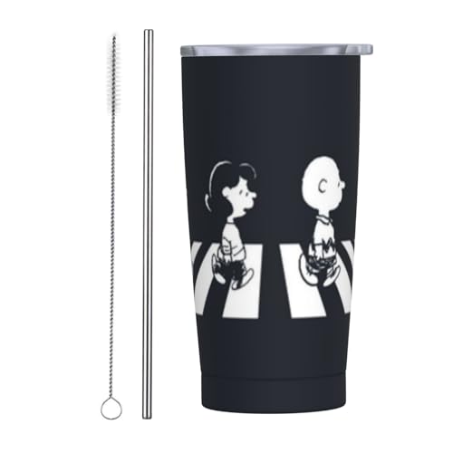 Xk[s[ Aj Xg[&Xg[uVt }OJbv R[q[Jbv 600ml RrjJbv ^u[ XeX ۗ ۉ ԗp Wt ^  e  LN^[ lC v[g