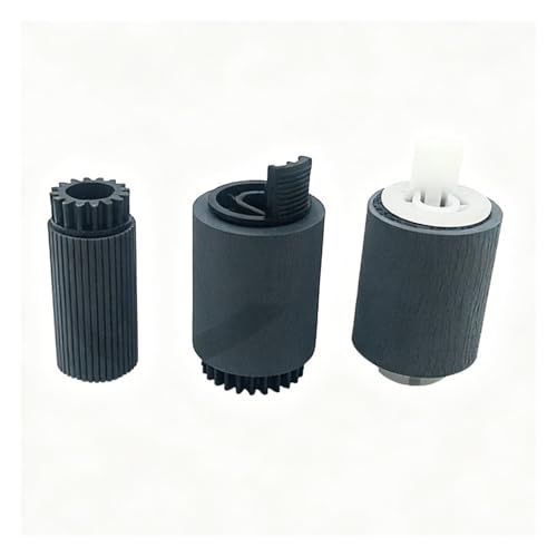 Rouleau de ramassage et séparation FB6-3405-000 pour Canon IR 2520 et 3570