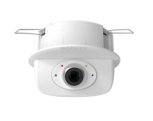 Preisvergleich Produktbild Mx-p26B-AU-6D016