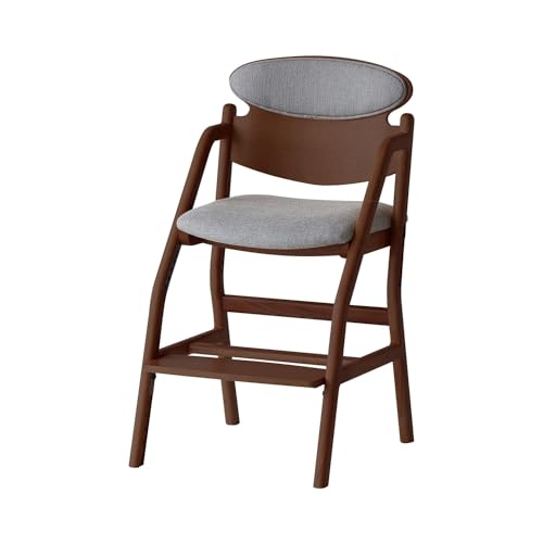 wK֎q q wK`FA ׋֎q _CjO`FA LbY`FA q֎q E-Toko Kids Chair -premium-[JUC-3696] (uEiBRj)