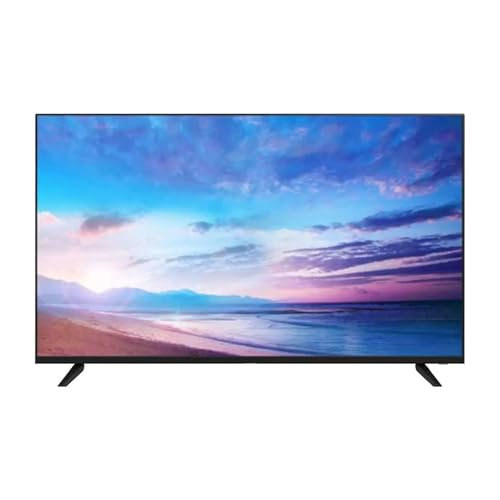 Consejos para Comprar Pantalla roku disponible en línea para comprar. 16