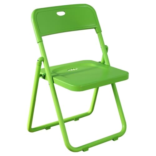 JIALAGESA ܂肽݃`FA rO[`FA vX`bN֎q _CjO`FA Vv ݑΖ cp ~[eBO`FA ItBX֎q gsv ȃXy[X wt ^ѕ֗ iO[ 1Zbgj