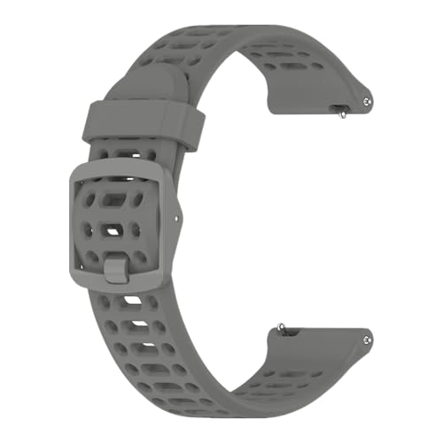 LICHIFIT COROSiJXjPACE 3poh 22MM xg APEX 2 Pro/APEX Pro/APEX 46MMΉ ւoh VR _炩 ʋC ϋv X|[coh ANZT[ i_[NO[j