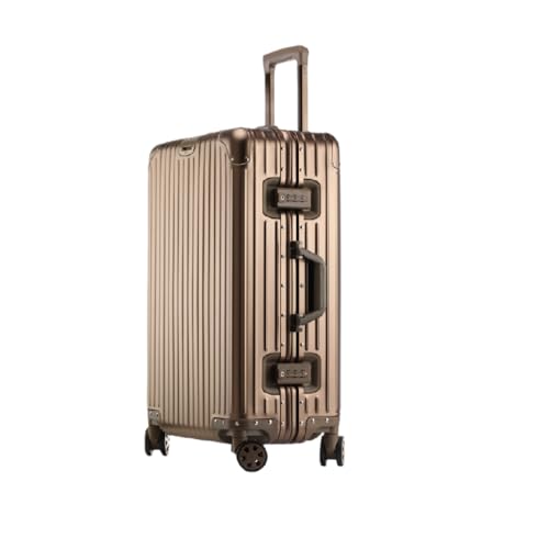 [Damika] X[cP[X I[A~{fB L[P[X ^ Vo[ L[obO 7ȏ 93L ϏՌ y É_uLX^[ TSAbN s o L TCY a ő (24C`65bg,tXg`^