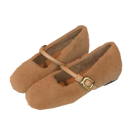 [LECMT] [t@[pvX fB[X H~ {AV[Y q w XK[ RXv  ʋΒʊw JWA ~ EhgDtbg J[L ؂ OL d ItBX  킢 23.0cm