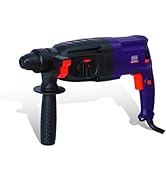 Small manufacture image 2