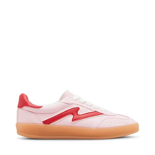 Image of Madden Girl Women's Giia Fashion Sneaker