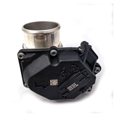 Válvulas de aceleración de motor 351002A900 para modelos Kia 2