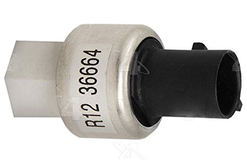 FOUR SEASONS 36497 SWITCHPRESSURE SYSTEM M