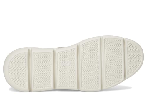 Image of Skechers Men's Garza - Palma