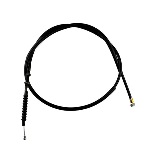 Câble d'embrayage de rechange pour custom Yamaha V Star 650 XVS