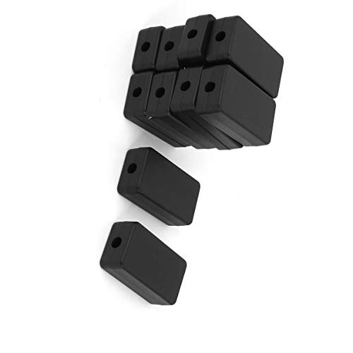 10 conectores estancos para audio y video Aexit miniatura 1