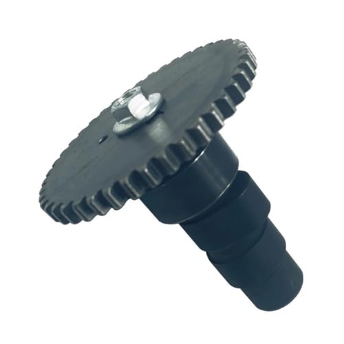 Árbol de levas CF800 X8 elimina ruidos de motor solucionando fallo 0800-6016A
