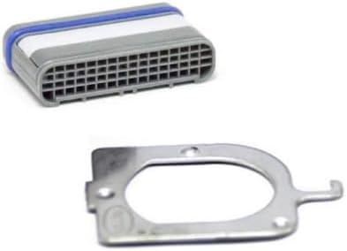 Neoperl 32 x 8 Rectangular Filter Aerator with Key