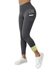 Dark Grey-with Pocket