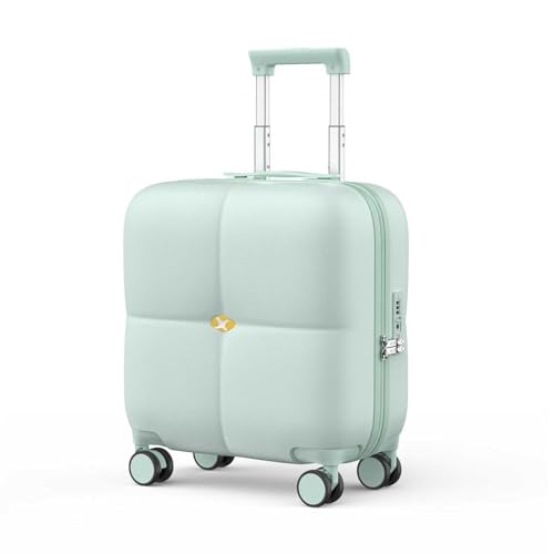 [haoyunjianjiak] X[cP[X ^ y @݉\ STCY ABS 360x]LX^[ 13sp [ ݌v rWlXsΉ וpP[X (񂱃O[,43.5×22.5×48cm)