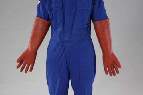 GXR [L] p≏S 7000V EA640ZE-1