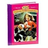 only hearts club dolls  It\'s Hard to Say Good-bye (Only Hearts Club)