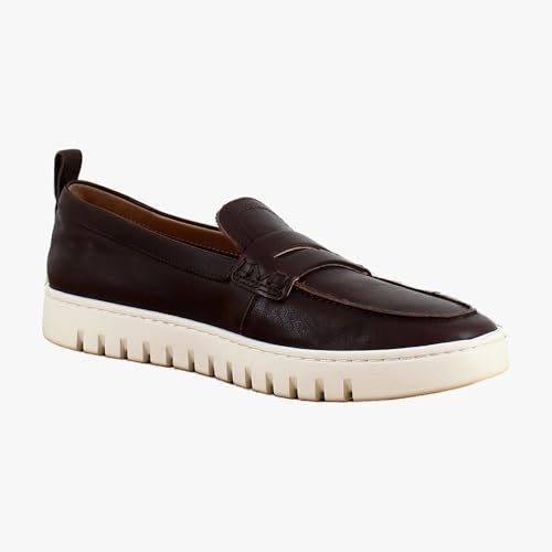 Image of Vionic Uptown Loafer /Moc Shoes