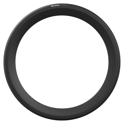 Image of Michelin Power Cup TLR Road Tire | bike-tires