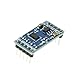 ADXL345 IIC/SPI Digital Tilt Sensor Acceleration Module