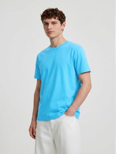 Image of THE Indian Garage CO Men T-Shirt