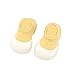 Kleinkind Schuhe Babyschuhe Mädchen Jungen Lauflernschuhe Mesh krabbelschuhe Indoor Strickschuhe Rutschfest Trekkingsandalen Atmungsaktive Kinder Schuhe