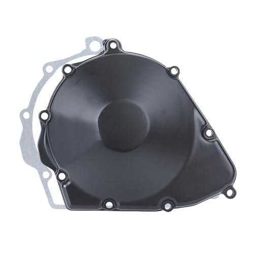 Carter de protection moteur contre les fuites pour Bandit et GSXF 750