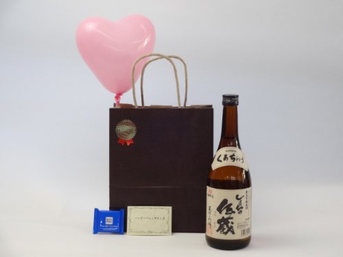 a DZbg ĒZbg(E Ē ܂` 30°720ml(s))bZ[WJ[h n[gD ~j`Rt