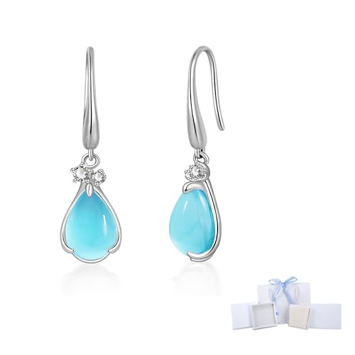 FH.bird v[g lC 20 ANA} sAX fB[X 18 3a AM[Ή tbNsAX h a LO 20 30 40 