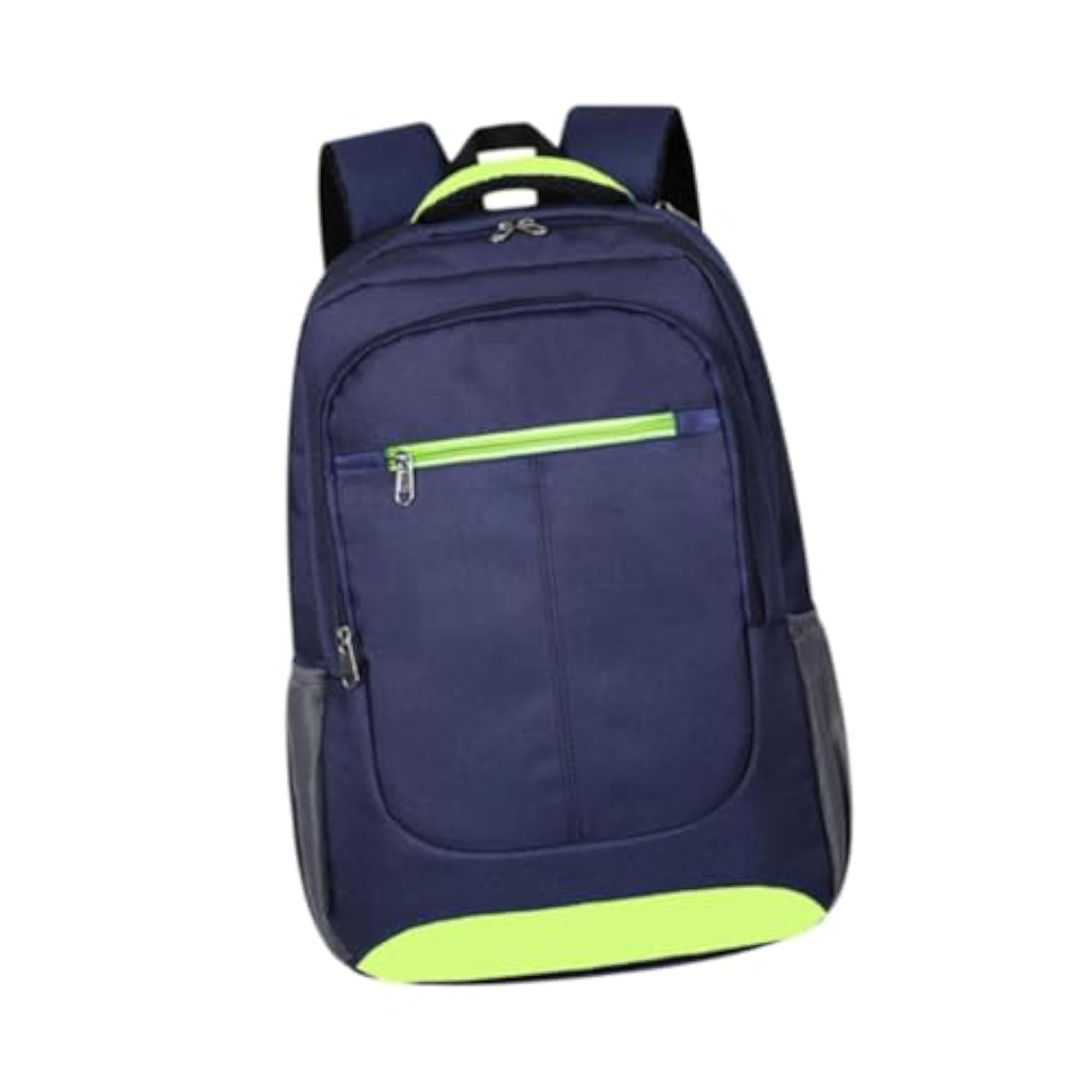Tennis Bag Laptop Backpack for Players, Outdoor Training