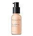 Perricone Md No Makeup Foundation Spf 30 - Fair By Perricone Md for Women - 1 Oz Foundation, 1 Oz