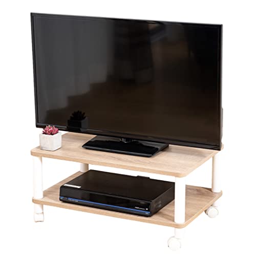 MNK LX^[t [e[u 60cm s40cm 28cm(AbVi`{iCL DWj)