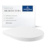 Villeroy & Boch Architectura Seat