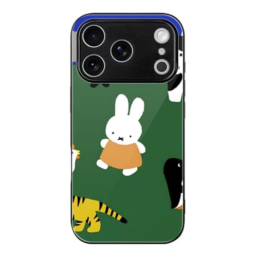 iPhone17PropP[X ~btB[ iPhone17Pro Jo[ KX X}zP[X X}zJo[  EȒP gуP[X ^ y ACtH17PropP[X