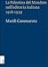 La Palestina Del Mandato Nell'editoria Italiana 1918-1939 - 3