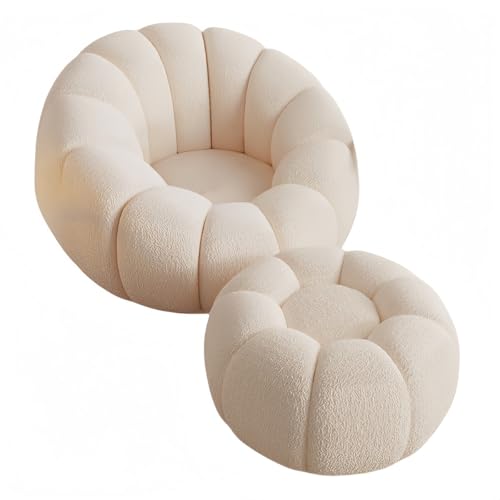 JORERAORMESpvLy^^J[u\t@|l炵炵&郂_[\t@rOpE[f (ItzCgE[Ibg}t]^Cv)