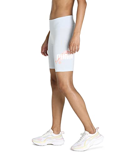 Image of Puma Women Leggings