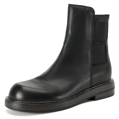 [CHICULL] `J fB[X `FV[u[c nv Soh TChSAu[c U[ V[gu[c IbNXtH[h `bJu[c GWjAu[c oCNu[c ANu[c {v  wlC ubN(nF؊v) 24.5 cm