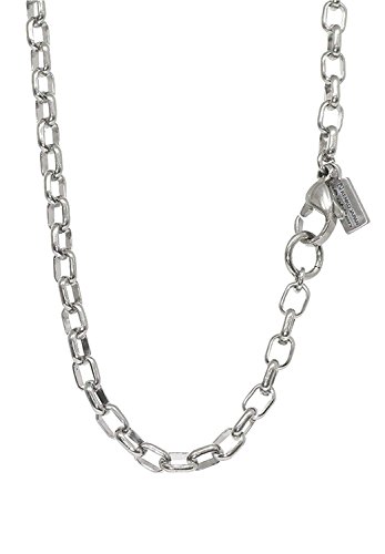 [t@Ce]phiten [  i] b `^ lbNX 40`60cm (60cm) 3.8mm `F[ Y fB[X { X|[c N