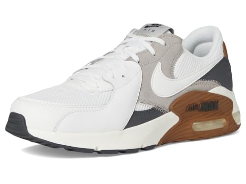 Image of Nike Girls Nike Court Vision Indoor Court Shoes
